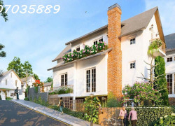 Đất nền Bảo Lộc VIEW SĂN MÂY SIÊU CHILL – MUA ĐẤT “SỐNG ẢO” CHẤT NHƯ GEN Z