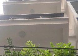 Ngọc Thuỵ Long biên 32m 5T MT3.7m 7.8 tỷ ô tô qua nhà