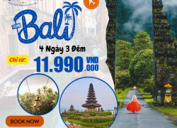 Khám Phá Trung Quốc Cổ Kính: Tô Châu – Hàng Châu – Thượng Hải