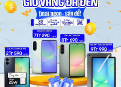 Giờ Vàng Đến Rồi Hãy Liên Hệ Ngay 0888.54.1188