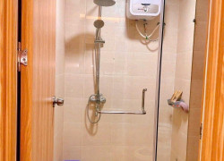 bán nhanh căn hộ