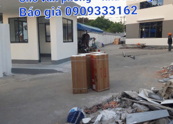 Cung Cấp và Thi Công Máy Lạnh Gree Chuyên Nghiệp Tại TP.HCM