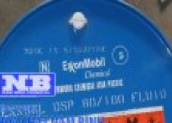 DUNG MÔI CAO SU EXXSOL - DSP 80/100- https://marketchem.net