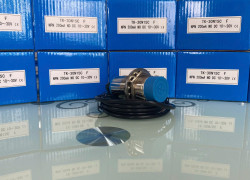 Cảm biến từ TK-30N15C Toky, xuất xứ China