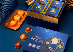 In hộp đựng bánh trung thu đẹp – sang trọng – giá tốt tại Đà Nẵng