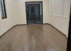 Bán nhà Văn Hội – Dân trí hiền hòa, đầu tư dòng tiền ổn định – 30m2 – 5.65 tỷ