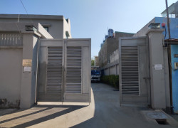 TUYỂN DỤNG LAO ĐỘNG PHỔ THÔNG QUẬN 12
