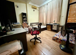 HÀNG HIẾM BA ĐÌNH-52M 4T 26xTỶ-PHÂN LÔ QUÂN ĐỘI-MẶT NGÕ ÔTÔ-Ô CHỜ THANG MÁY-KINH DOANH
