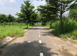 💥Bán nhanh lô đất gần 120m² – Sổ đỏ riêng – Gần Vành Đai 4 – Giá cực tốt