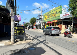BÁN NHÀ HẺM XE HƠI NGAY VINHOMES Q9 – CHỈ 4.4 TỶ TL