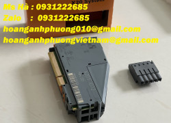 Chuyên cung cấp X20IF1072 hãng B&R giá tốt hiện nay