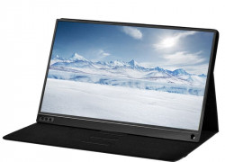 🖥️ Màn hình mini có thật sự cần thiết hay chỉ là món “đồ chơi công nghệ”?