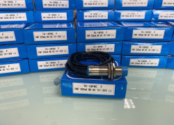 Cảm biến từ TK-18P8C Toky, xuất xứ China