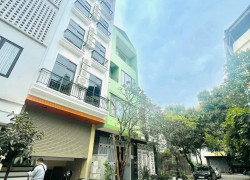 GẤP GẤP GẤP, 100m nhà riêng Tân Mai, chỉ hơn 7 tỷ, MT hiếm 7.9m, ôtô, LH 0886962299
