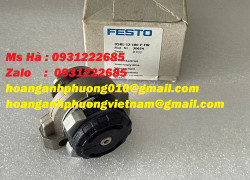 Bán toàn quốc - cung cấp xi lanh DSRL-12-180-P-FW Festo