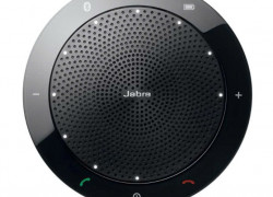 LOA HỘI NGHỊ KHÔNG DÂY JABRA SPEAK 510 MS