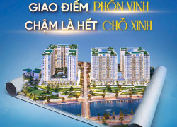 NHÀ Ở XÃ HỘI