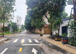 LÔ ĐẤT QUAN HẠ - LAM HẠ SIÊU ĐẸP, GIÁ HỢP LÝ. DT 96M, MẶT 6M HƯỚNG ĐÔNG