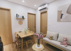 Cho thuê phòng 2 Ngủ 1 Khách Ngõ 277 Xuân Đỉnh- Bắc Từ Liêm