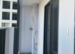 Nhượng căn hộ LAVIDA PLUS 80m,giao nhà ngay, tổng giá 4,9ty, LH 0934.627.994