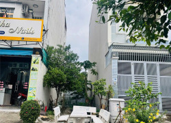Bán nhà phố MT Trần Lựu, Phường An Phú ( An Khánh mới) Quận 2.