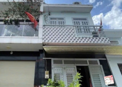 🏡 BÁN NHÀ 2 TẦNG KIÊN CỐ – HẺM NHỰA 12M – TÂY THẠNH, TÂN PHÚ – CHỈ 9 TỶ