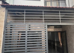 🔥 SIÊU PHẨM TÂN BÌNH – NHÀ 2 TẦNG MỚI ĐẸP – 52M2 – chưa đến 5tỷ