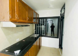 THANH XUÂN NGÕ RỘNG GẦN PHỐ BÁN ĐẤT TẶNG NHÀ 4 TẦNG 50M2 Ở LUÔN