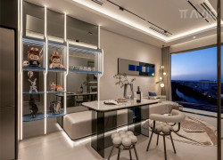 TT AVIO vincom Dĩ AN căn hộ đẳng cấp đầu tư vàng chỉ 9 triệu / tháng.