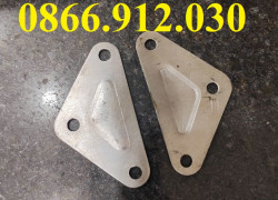 Nhà cung cấp phụ kiện võng xếp uy tín, chất lượng