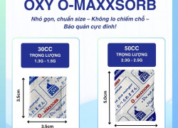 Bánh trung thu nhanh lên mốc thì phải làm sao?