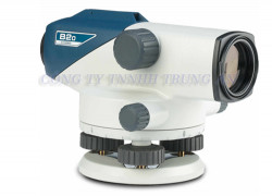 Sửa máy thủy bình quận tân phú