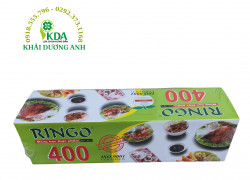 CUNG CẤP MÀN BỌC THỰC PHẨM, GIẤY BẠC CẦN THƠ, MIỀN TÂY