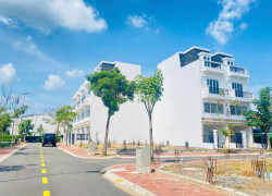 💥 Bán Lô Đất Nền Tân An – Giá chỉ 1 TỶ