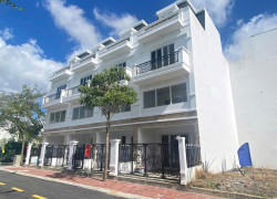 💥 Chỉ 1 TỶ sở hữu lô đất 95m² ngay trung tâm Tân An