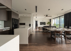 Dòng tiền 3,6 tỷ/năm- Bán tòa Apartment gần MP Liễu Giai 7 tầng- 120m2- 50 tỷ gara ô tô