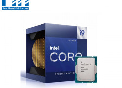 Intel Core i9 12900KS  - Giá tốt