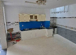 Bán gấp: 2 mặt tiền. 6x11m. Bình Tân.  Hẻm xe hơi tránh. Cạnh CeLaDon city. 7.x tỷ