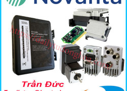 Bộ điều khiển Novanta | Nhà cung cấp Novanta chính hãng