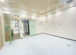 SIÊU PHẨM GALAXY - VẠN PHÚC HÀ ĐÔNG 90m2 ,6 TẦNG, 29 TỶ TÂM ĐIỂM CỦA THĂNG HOA