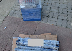 Bộ nguồn thủy lực thiết kế theo yêu cầu, Giá tốt toàn quốc