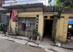 ĐẦM TRẤU KHU VIP-PHÂN LÔ-MẶT TIỀN RỘNG-ÔTÔ TẢI VÀO NHÀ-TIỆN ÍCH ĐỈNH CAO-127M 24xTỶ