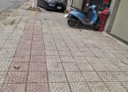 🌟 BÁN ĐẤT MẶT TIỀN PHAN CHÂU TRINH – TRÁI TIM HẢI CHÂU – XÂY 12 TẦNG KHAI THÁC DÒNG TIỀN KHỦNG! 🌟