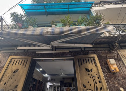 SIÊU PHẨM HXH CỘNG HÒA, SÁT ETOWN, 4 TẦNG 55M2 (5*11) 5PN, SHR CHUẨN!