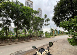 52m² đất mặt tiền Phước Thiện – đối diện Vinhomes, 6 tỷ nhỉnh
