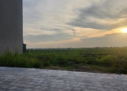 Bán lô đất tại KDT Tân Phú Hưng, P. Thạch Khôi, Hải Dương nay là TP Hải Phòng