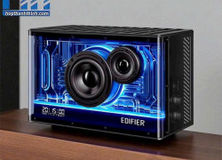 LOA BLUETOOTH EDIFIER QD35