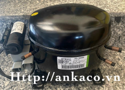 0911219479 thay lốc Embraco FFU160HAX 1/2HP R134   tận nơi Q1