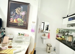 🏡 SIÊU PHẨM K300 - NHÀ MỚI - CHỈ nhỉnh 9Tỷ