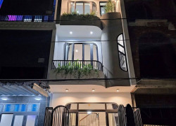 Bán nhà chính chủ - Vị Trí Kinh Tế - Khu vực Long An - Diện tích 74m2